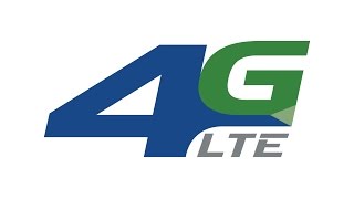 Rechargement 4G Algérie telecom تعبئة الجيل الرابع [upl. by Elfie]