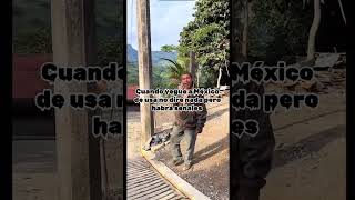 Cuando yegue al rancho viralvideos viralshorts comedy videos videoshort [upl. by Dominus]