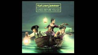 Katzenjammer  Shepherds Song [upl. by Livingston]