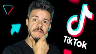 como ter MAIS VISUALIZAÇÕES NO TIKTOK [upl. by Mcdade310]