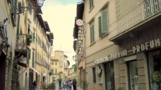 Kasano ti manglipat Arak  ilocano song  San Casciano Tuscany Italy [upl. by Thury]