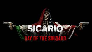 Country Roads Take Us To The Movies Ep 0 Sicario 2 [upl. by Westland]