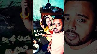 Kerawa Ke Patawa Pa Newta shortsfeed youtubeshorts prakashchefmasti chhathpuja trendingshorts 🙏 [upl. by Mcspadden642]