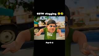 cartoon comedy comedian cartooncartoon cartoons [upl. by Natsirhc]