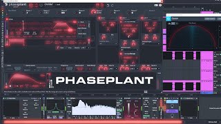 The BEST Synth for 2024 [upl. by Geerts]