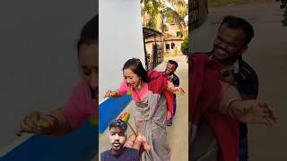 Nimora nimora nimora song funny comedy love trending trendingshorts shorts shortsvideo 😄 [upl. by Hakon]