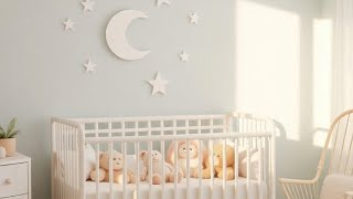 Top 3 Schlafkurse für Babys im Vergleich Das Baby Einschlafwunder von Florian Fries [upl. by Araes879]