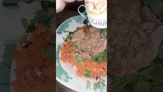 tuna patties recipe cooking filipinofoodstyle food cookingtime [upl. by Nedmac688]