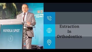 Factors That Determine Tooth Extractions in Orthodontics A Complete Guide [upl. by Tamra]