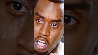 P Diddy’s Decision to HALT the Publication Of Kim Porter’s Book diddy shorts kimpotter [upl. by Edrahs]