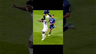 Vinicius Junior Finest Moments 11 footballhighlights vinijr viniciusjr realmadrid [upl. by Trace]