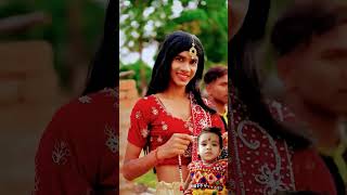 Devsena ka vivah😆 funny comedy funnyvideo shortvideo [upl. by Arick71]