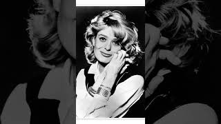 I Laterna Melina Mercouri [upl. by Herzog]