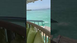 Soneva Jani Maldives  Chapter 1 [upl. by Brooke989]