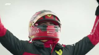 Carlos Sainz SMOOTH OPERATOR 4K EDIT [upl. by Honig610]