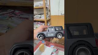 Rc Car Tayar Speed [upl. by Mungam]