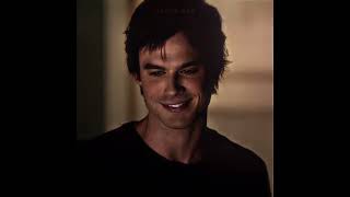 edits damon Salvatore [upl. by Woodhouse867]