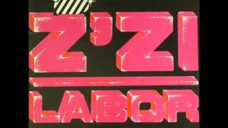 ZZi Labor  Honky tonk woman HDHQ [upl. by Nina]