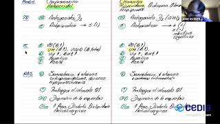 Enlace clases Farmacología  Antipsicóticos [upl. by Lemar]