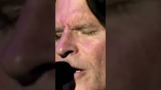 John Fogerty Sings “Who’ll Stop The Rain” [upl. by Nyrem]