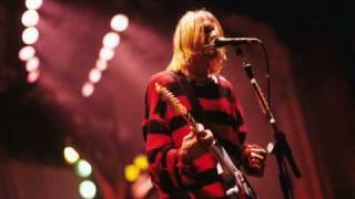 Nirvana quotYou Know Youre Rightquot Live Aragon Ballroom Chicago IL 102393 audio [upl. by Ariajay]