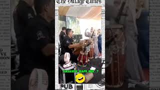 Joget viral emak emak jayanti lagusundalagujayantijayantikaraoke adeastridpopsundagerengseng [upl. by Tjader]