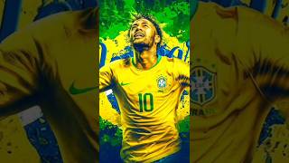 Omg😱 Neymar Jr Daku editing part113 shorts neymar dakuedit neymarjr [upl. by Caines48]