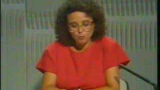 Desconexion Telesur TVE Andalucia 1986 Video 2000 RIPPED [upl. by Lana796]