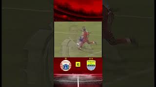 GONZALES TAMPAK BERADA DALAM OFFSIDE [upl. by Mulry]