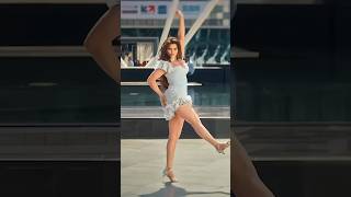 1 Trending Worldwide  Vigdiyan Heeran UrvashiRautela yoyohoneysingh shorts ytshorts viral [upl. by Keverne]