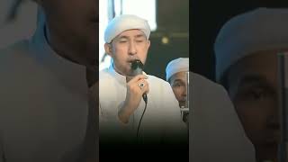 Majelis Azzahir  Saduna Fiddunya majelisazzahir sadunafiddunya [upl. by Acnaiv]