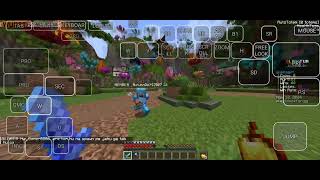 PVP in Block fun [upl. by Ardolino]