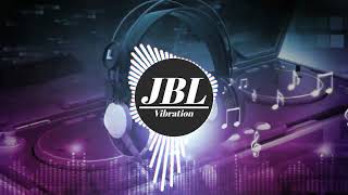 Khele Da Rangwa Rakesh Mishra new Holi song DJ JBL King music hard boss mix boy remix song [upl. by Llewen463]