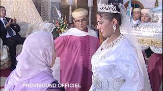 OUDADEN  Akknsird Aya Hbibino  Music Maroc Tachlhit tamazight souss  اغنية امازيغية [upl. by Hallee]