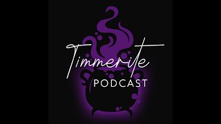 Timmerite Podcast 1  Tervitusi teispoolsusest [upl. by Nairdna978]