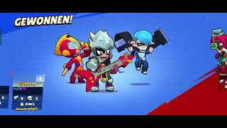 brawl stars tornooi deel 1 van de 3 [upl. by Cally]