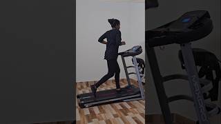 12WEEK MARATHON CHALLENGE Week4 DAY7 NITHISHFAMILY minivlog weightlosstipstamil Fitness [upl. by Tedder]