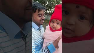 Chhote mama ji pas bitya Rani dance funny [upl. by Dunlavy]