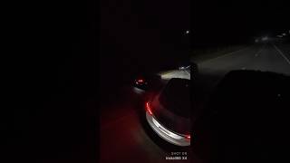 Model S Plaid vs 800hp ZL1 like share subscribe comment shortsfeed shortvideo shortsvideo [upl. by Burty]