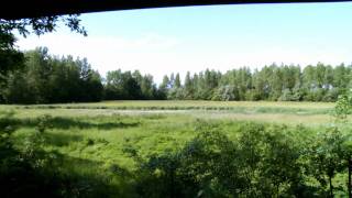 marais poitevin detente nature [upl. by Navar531]