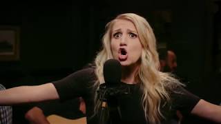 OutOfOz quotWonderfulquot Performed by Annaleigh Ashford  WICKED the Musical [upl. by Azile406]