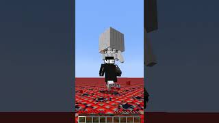 Minecraft 5 sekund [upl. by Anil]