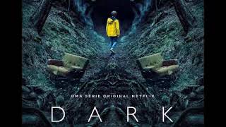 Detlev Lais  Gisela Audio DARK  1X07  SOUNDTRACK [upl. by Halilad]