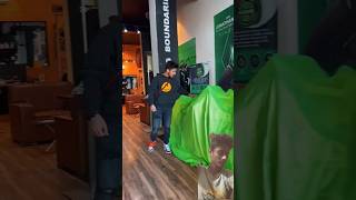 Ninja Zx10r Delivery 🤯 kawasaki ninjazx10r zx10r shortvideo shorts viralvideo [upl. by Selima]