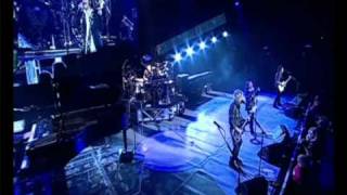 Journey  Dont Stop Believing Arnel Pineda  Revelation DVD [upl. by Nageem]