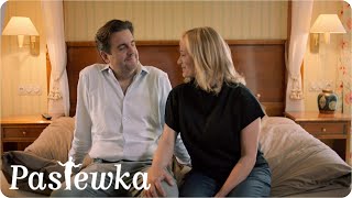 Eine Romantiksuite für zwei  Best of Pastewka  Staffel 10 Folge 5 [upl. by Ellehsyt]