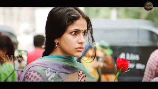 Love Affair  Telugu Hindi Dubbed Movie  Rahul Lavanya Tripathi Naveen Chandra [upl. by Ardnassela730]