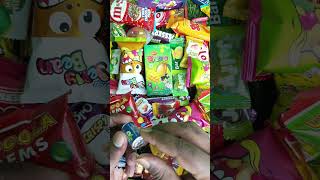 ✨Jolly lolli amp Mazza Popsicle youtubeshorts trending icecream shortvideo ytstudio funny [upl. by Ynamrej]