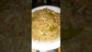 Daal Mash Recipe asankitchenrecipe daalmash daalmashrecipe mashkidaal mashdaal daalrecipes [upl. by Aihsenat315]