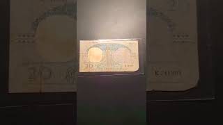 banknotes kongo [upl. by Derna]